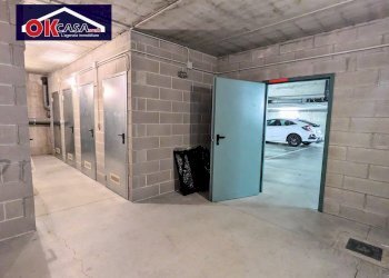 Foto 17 - Casa semi indipendente Loc. Duino Aurisina Cave, Duino-Aurisina - foto 17