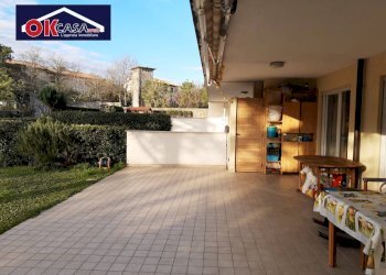 Foto 19 - Casa semi indipendente Loc. Duino Aurisina Cave, Duino-Aurisina - foto 19