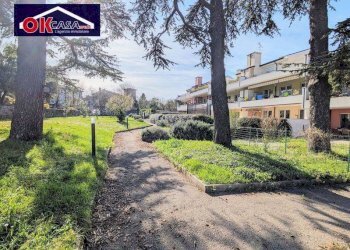 Foto 20 - Casa semi indipendente Loc. Duino Aurisina Cave, Duino-Aurisina - foto 20