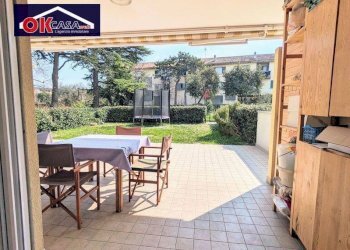 Foto 21 - Casa semi indipendente Loc. Duino Aurisina Cave, Duino-Aurisina - foto 21