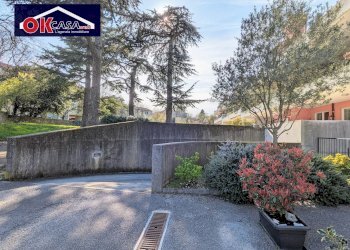 Foto 22 - Casa semi indipendente Loc. Duino Aurisina Cave, Duino-Aurisina - foto 22