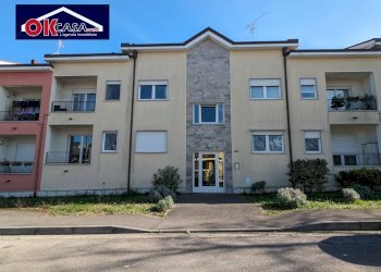 Foto 23 - Casa semi indipendente Loc. Duino Aurisina Cave, Duino-Aurisina - foto 23