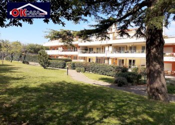 Foto 24 - Casa semi indipendente Loc. Duino Aurisina Cave, Duino-Aurisina - foto 24