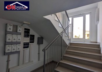 Foto 25 - Casa semi indipendente Loc. Duino Aurisina Cave, Duino-Aurisina - foto 25