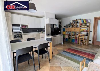 Foto 26 - Casa semi indipendente Loc. Duino Aurisina Cave, Duino-Aurisina - foto 26