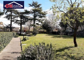 Foto 27 - Casa semi indipendente Loc. Duino Aurisina Cave, Duino-Aurisina - foto 27