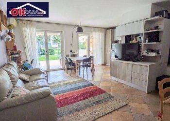 Foto 28 - Casa semi indipendente Loc. Duino Aurisina Cave, Duino-Aurisina - foto 28