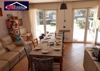 Foto 30 - Casa semi indipendente Loc. Duino Aurisina Cave, Duino-Aurisina - foto 30