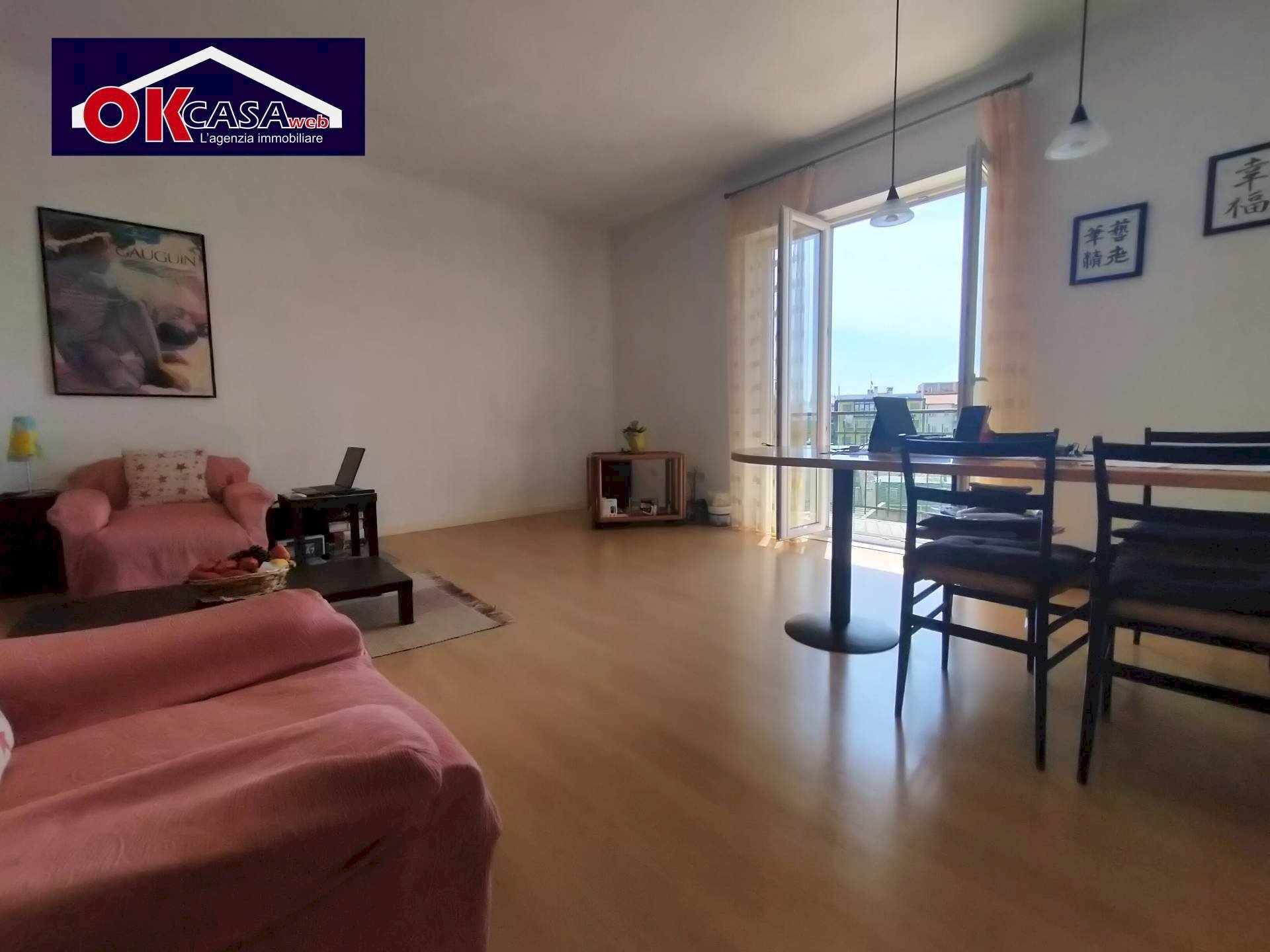 Foto 2 - Trilocale Via Arena, Monfalcone - foto 2