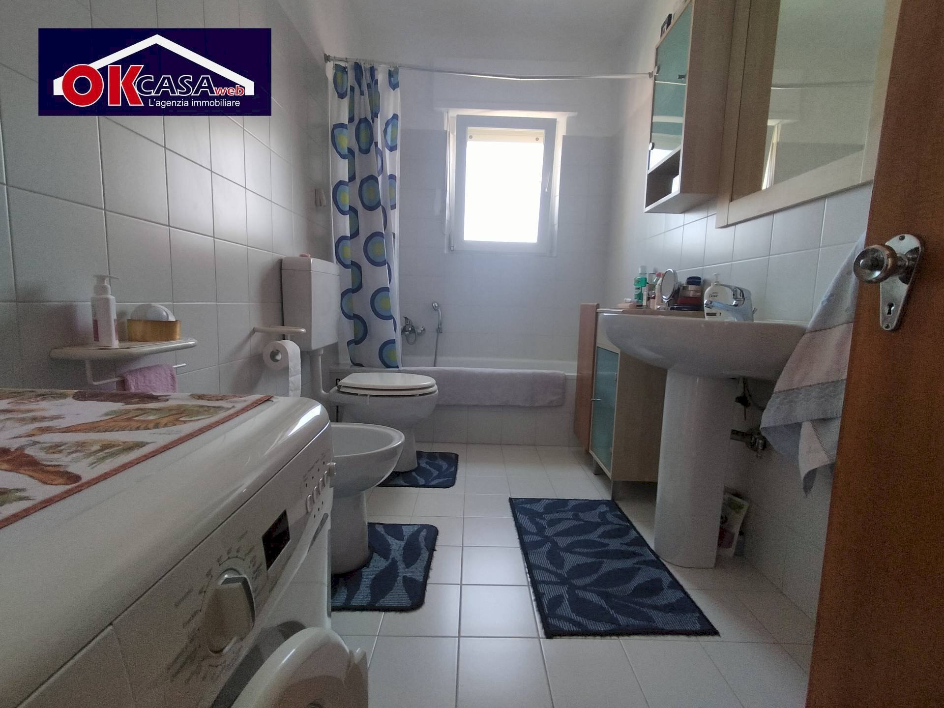 Foto 3 - Trilocale Via Arena, Monfalcone - foto 3