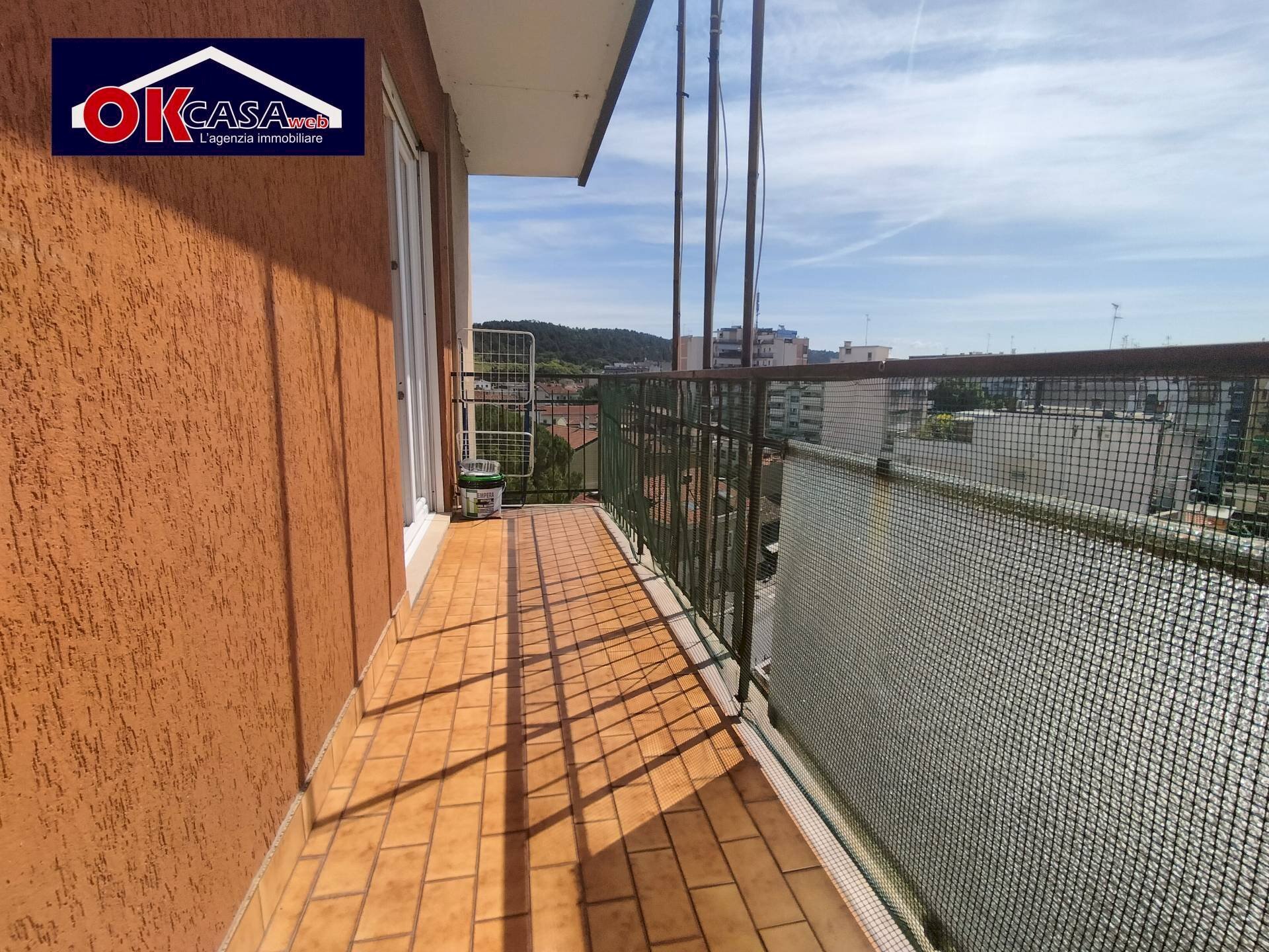 Foto 1 - Trilocale Via Arena, Monfalcone - foto 1