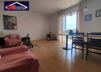 Foto 2 - Trilocale Via Arena, Monfalcone - foto 2