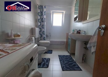 Foto 3 - Trilocale Via Arena, Monfalcone - foto 3