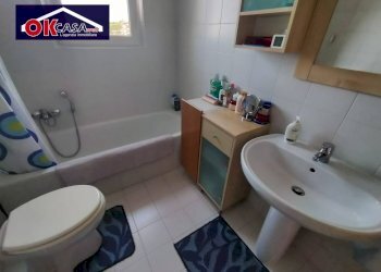 Foto 4 - Trilocale Via Arena, Monfalcone - foto 4