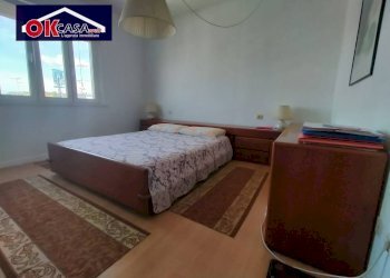 Foto 5 - Trilocale Via Arena, Monfalcone - foto 5