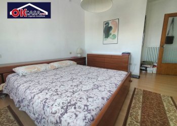 Foto 6 - Trilocale Via Arena, Monfalcone - foto 6