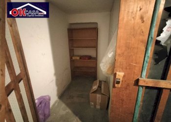 Foto 7 - Trilocale Via Arena, Monfalcone - foto 7