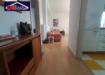 Foto 8 - Trilocale Via Arena, Monfalcone - foto 8