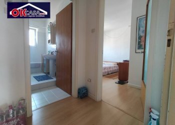 Foto 9 - Trilocale Via Arena, Monfalcone - foto 9