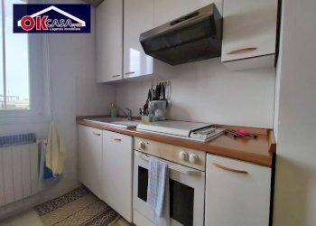 Foto 10 - Trilocale Via Arena, Monfalcone - foto 10