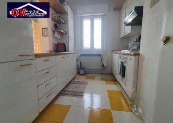 Foto 11 - Trilocale Via Arena, Monfalcone - foto 11