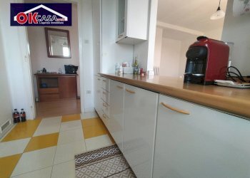 Foto 12 - Trilocale Via Arena, Monfalcone - foto 12