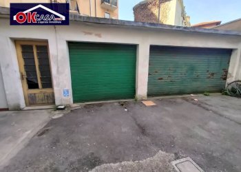 Foto 13 - Trilocale Via Arena, Monfalcone - foto 13