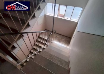 Foto 14 - Trilocale Via Arena, Monfalcone - foto 14