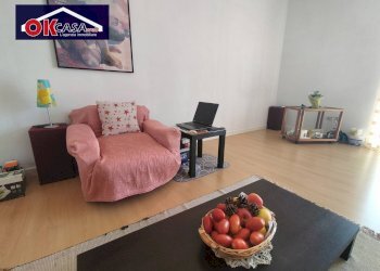 Foto 15 - Trilocale Via Arena, Monfalcone - foto 15