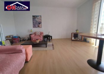 Foto 16 - Trilocale Via Arena, Monfalcone - foto 16