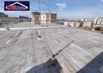 Foto 17 - Trilocale Via Arena, Monfalcone - foto 17