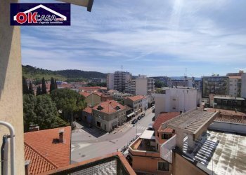 Foto 18 - Trilocale Via Arena, Monfalcone - foto 18