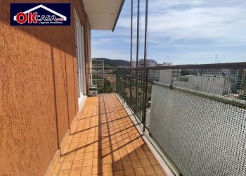 Foto 1 - Trilocale Via Arena, Monfalcone - foto 1