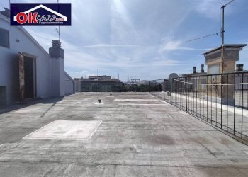 Foto 19 - Trilocale Via Arena, Monfalcone - foto 19