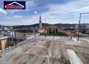 Foto 20 - Trilocale Via Arena, Monfalcone - foto 20