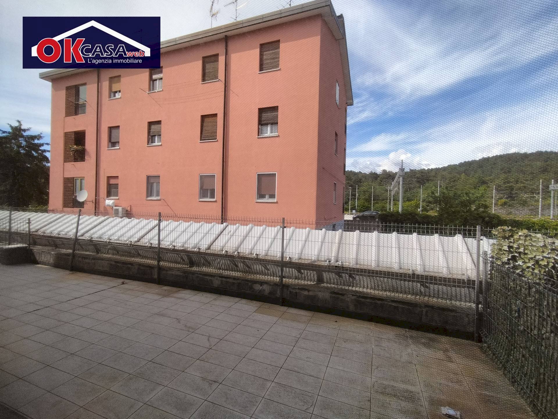 Foto 2 - Bilocale VIA ROMANA, Monfalcone - foto 2