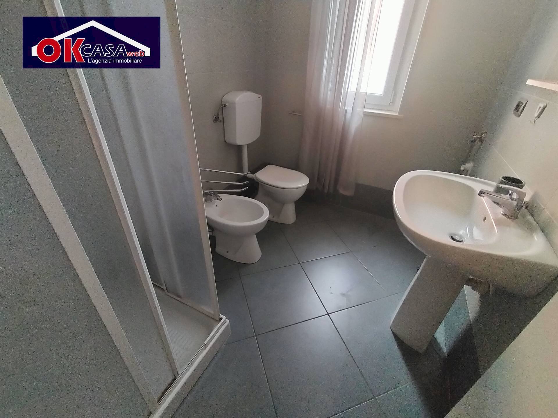 Foto 3 - Bilocale VIA ROMANA, Monfalcone - foto 3