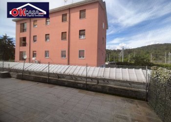 Foto 2 - Bilocale VIA ROMANA, Monfalcone - foto 2