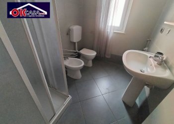 Foto 3 - Bilocale VIA ROMANA, Monfalcone - foto 3