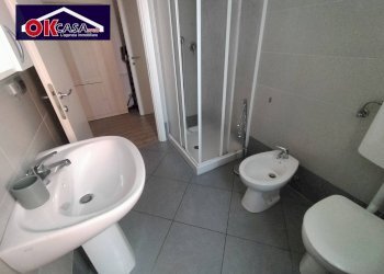 Foto 4 - Bilocale VIA ROMANA, Monfalcone - foto 4