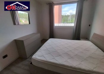 Foto 5 - Bilocale VIA ROMANA, Monfalcone - foto 5