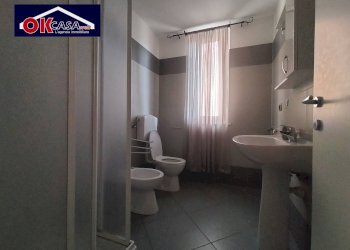 Foto 6 - Bilocale VIA ROMANA, Monfalcone - foto 6