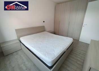 Foto 7 - Bilocale VIA ROMANA, Monfalcone - foto 7