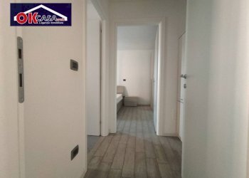 Foto 8 - Bilocale VIA ROMANA, Monfalcone - foto 8