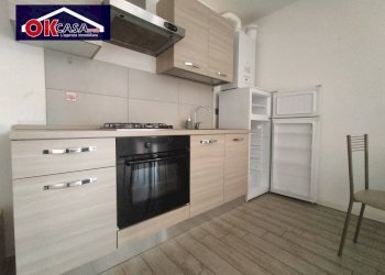 Foto 9 - Bilocale VIA ROMANA, Monfalcone - foto 9