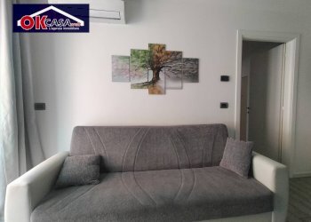 Foto 10 - Bilocale VIA ROMANA, Monfalcone - foto 10