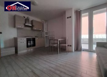 Foto 11 - Bilocale VIA ROMANA, Monfalcone - foto 11