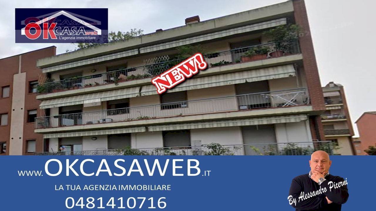 Foto 1 - Box Via Ongaro, Verona - foto 1