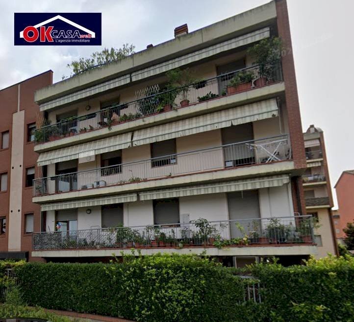 Foto 3 - Box Via Ongaro, Verona - foto 3