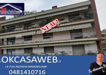 Foto 1 - Box Via Ongaro, Verona - foto 1